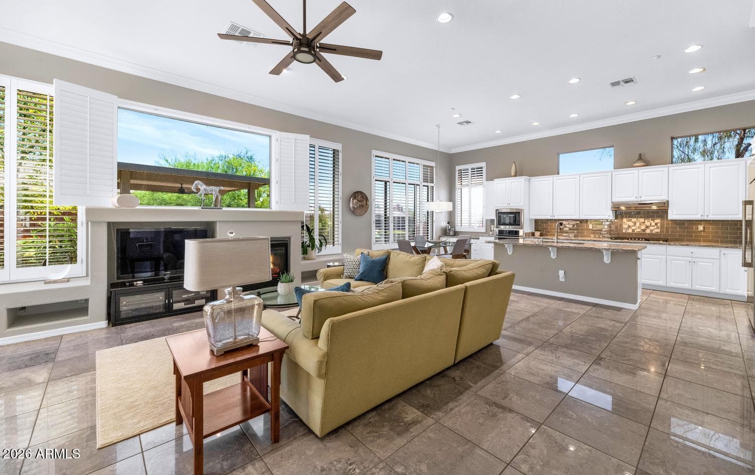 42413 N Long Cove Way, Anthem, AZ 85086 — photo 12 of 52