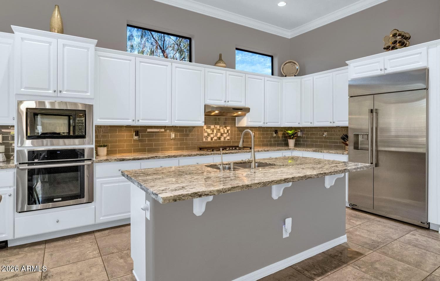 42413 N Long Cove Way, Anthem, AZ 85086 — photo 10 of 52
