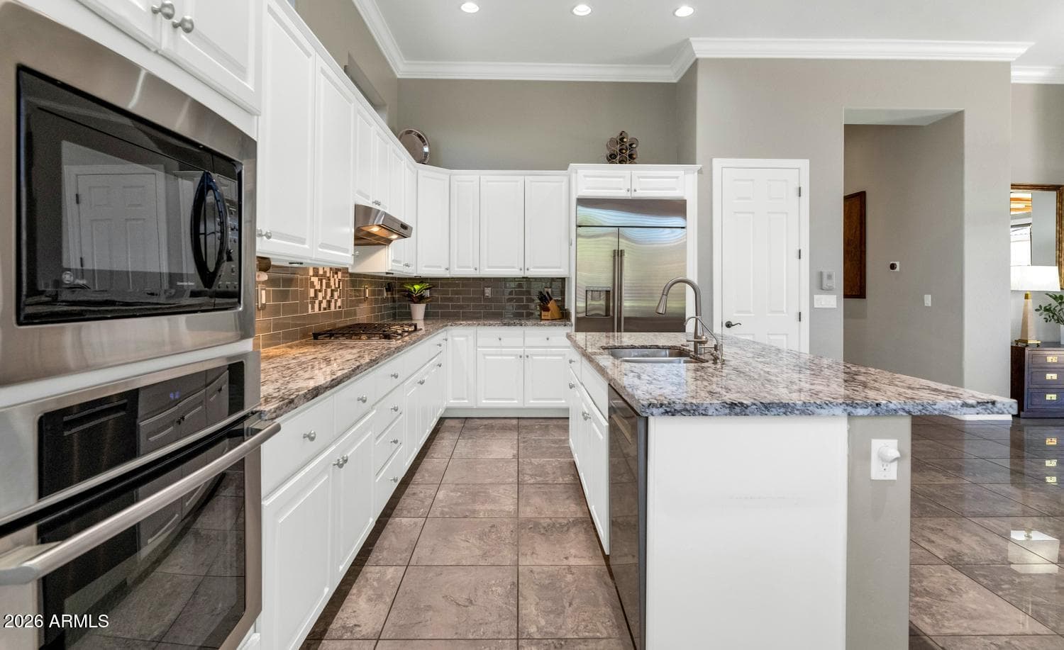 42413 N Long Cove Way, Anthem, AZ 85086 — photo 11 of 52