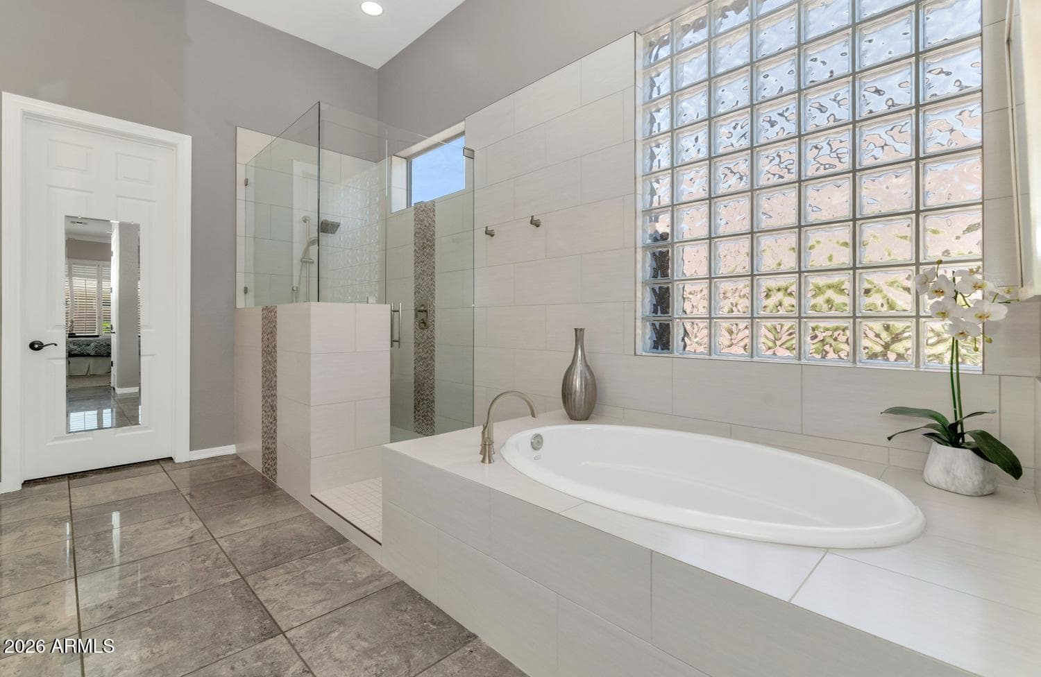 42413 N Long Cove Way, Anthem, AZ 85086 — photo 15 of 52