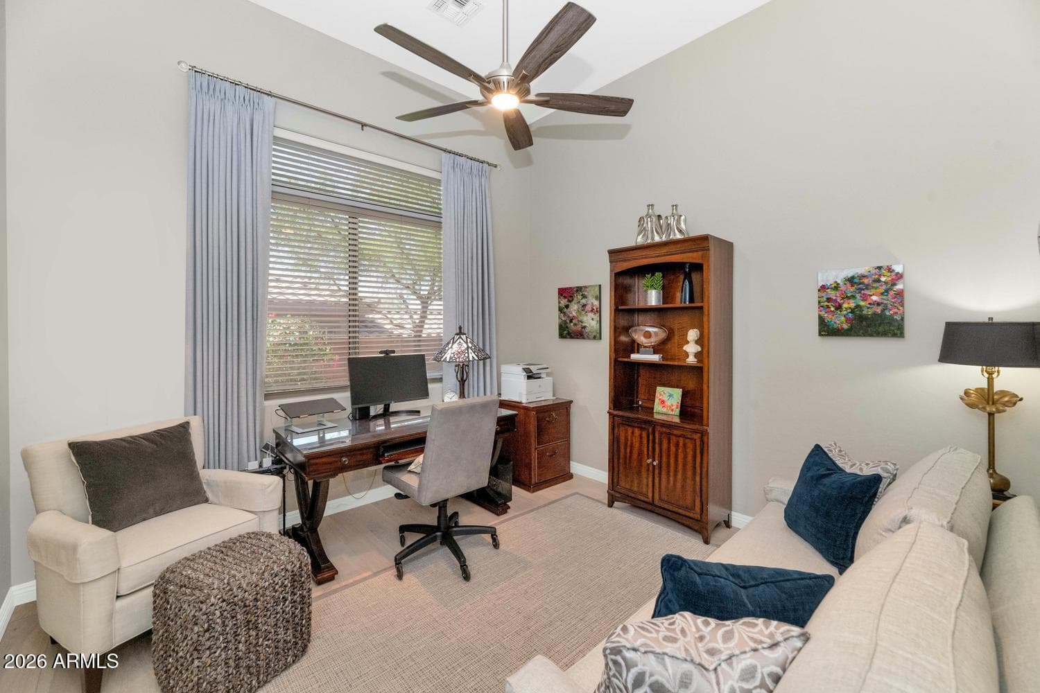 42413 N Long Cove Way, Anthem, AZ 85086 — photo 17 of 52