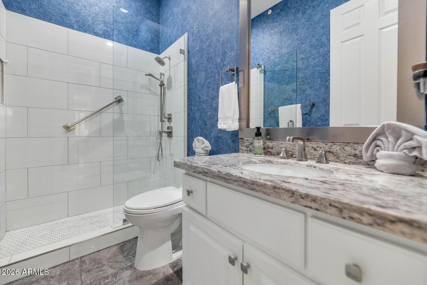 42413 N Long Cove Way, Anthem, AZ 85086 — photo 18 of 52
