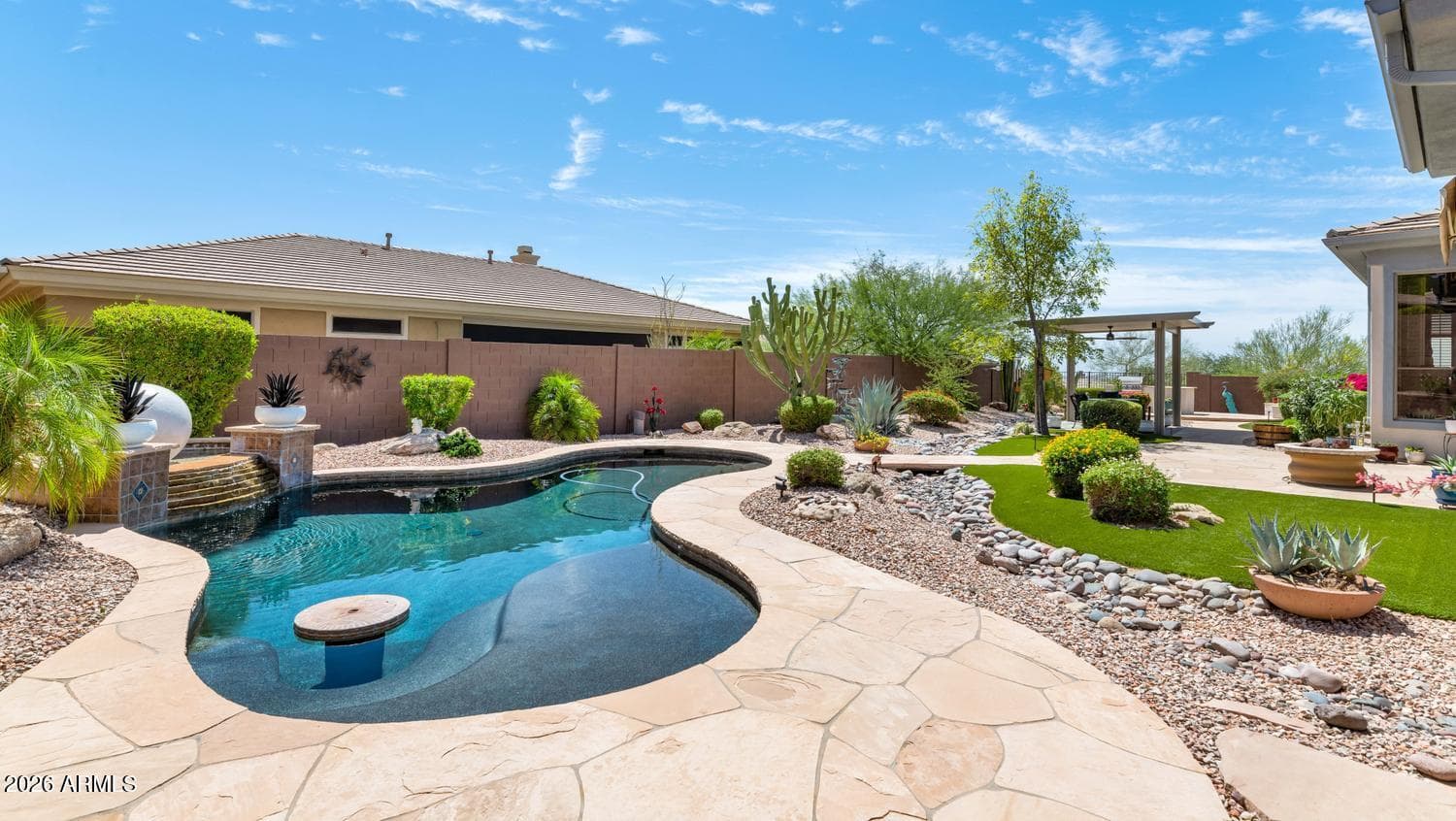 42413 N Long Cove Way, Anthem, AZ 85086 — photo 24 of 52