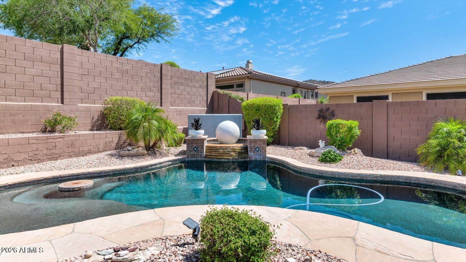 42413 N Long Cove Way, Anthem, AZ 85086 — photo 25 of 52