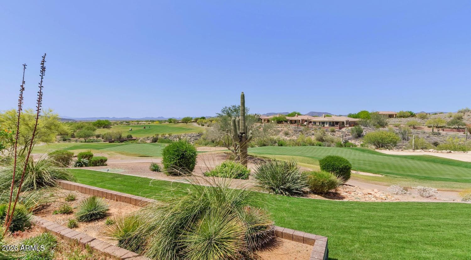 42413 N Long Cove Way, Anthem, AZ 85086 — photo 46 of 52
