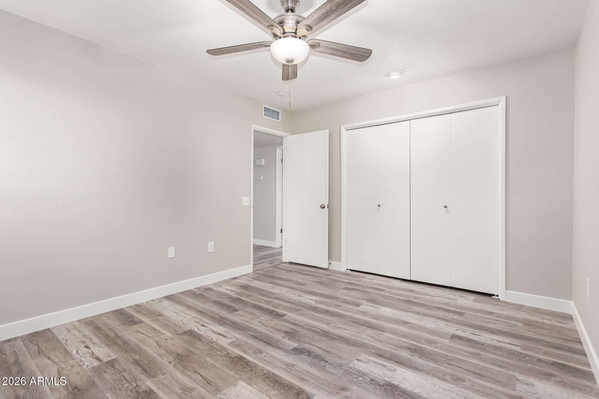 11035 W TONADA Drive, Sun City, AZ 85351 — photo 17 of 24