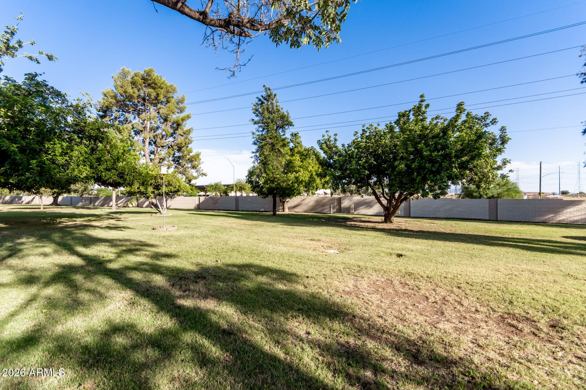 11035 W TONADA Drive, Sun City, AZ 85351 — photo 23 of 24
