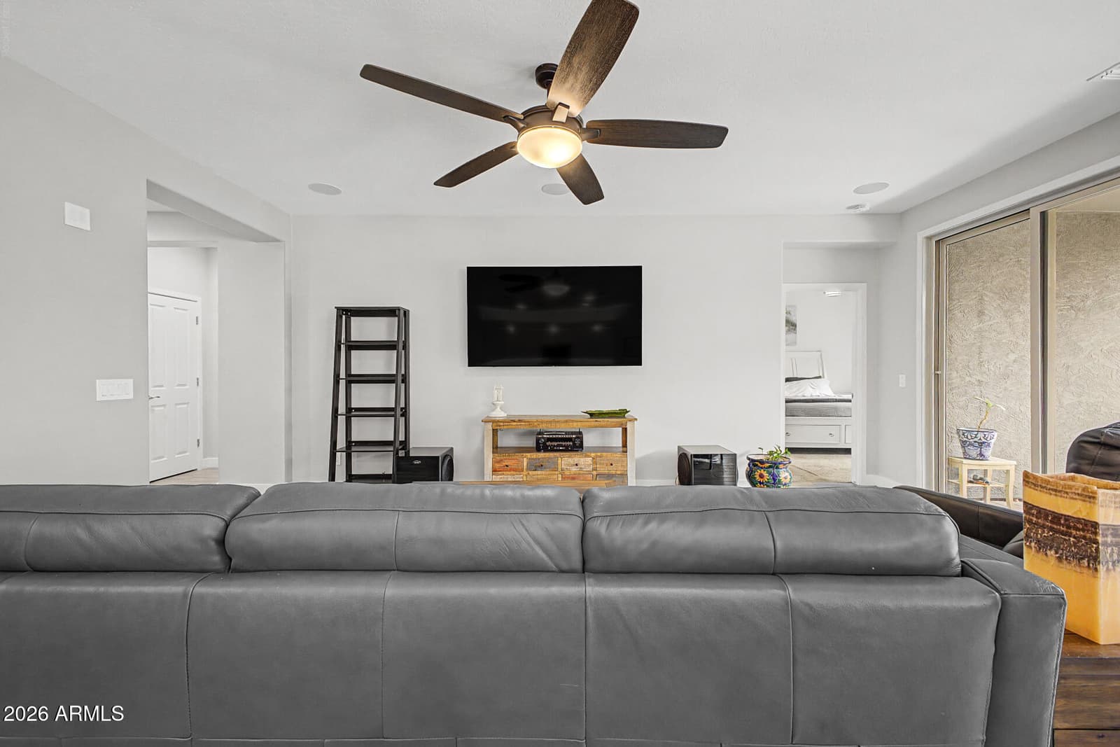9835 E ACCELERATION Drive, Mesa, AZ 85212 — photo 11 of 32