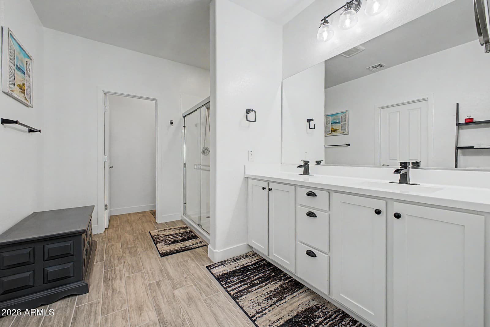 9835 E ACCELERATION Drive, Mesa, AZ 85212 — photo 16 of 32