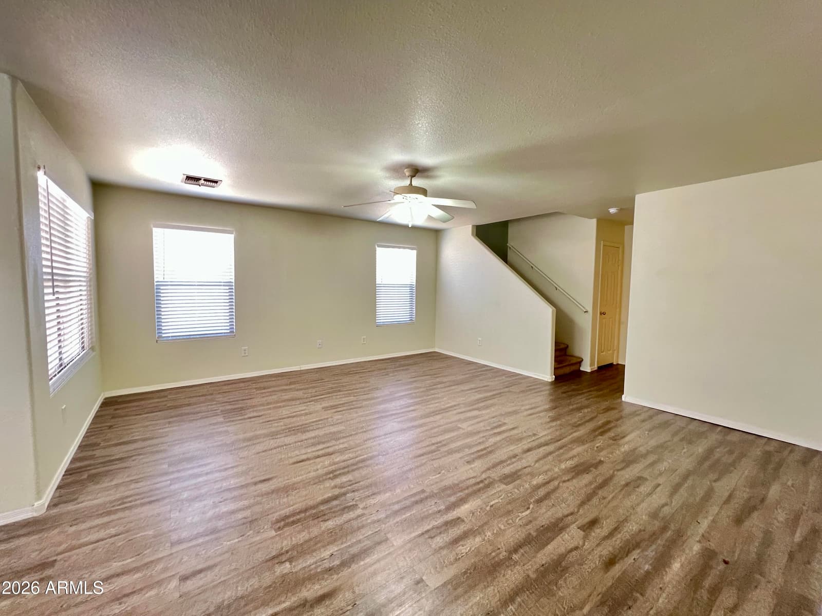 3947 S NEBRASKA Street, Chandler, AZ 85248 — photo 3 of 16