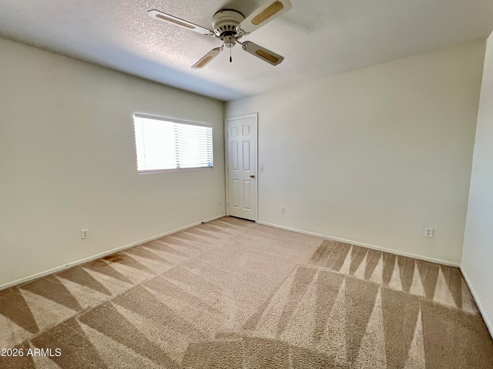 3947 S NEBRASKA Street, Chandler, AZ 85248 — photo 12 of 16