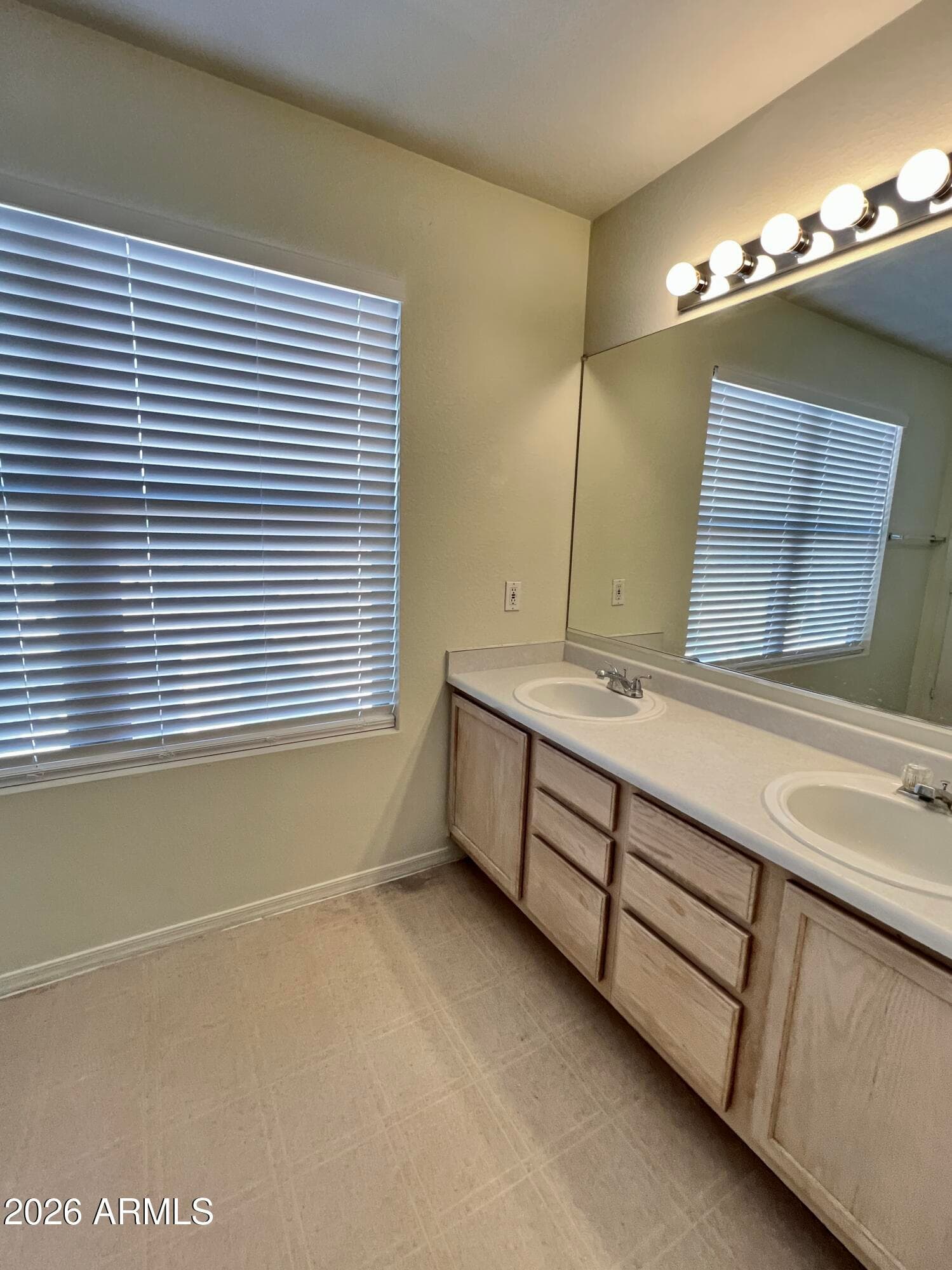 3947 S NEBRASKA Street, Chandler, AZ 85248 — photo 14 of 16
