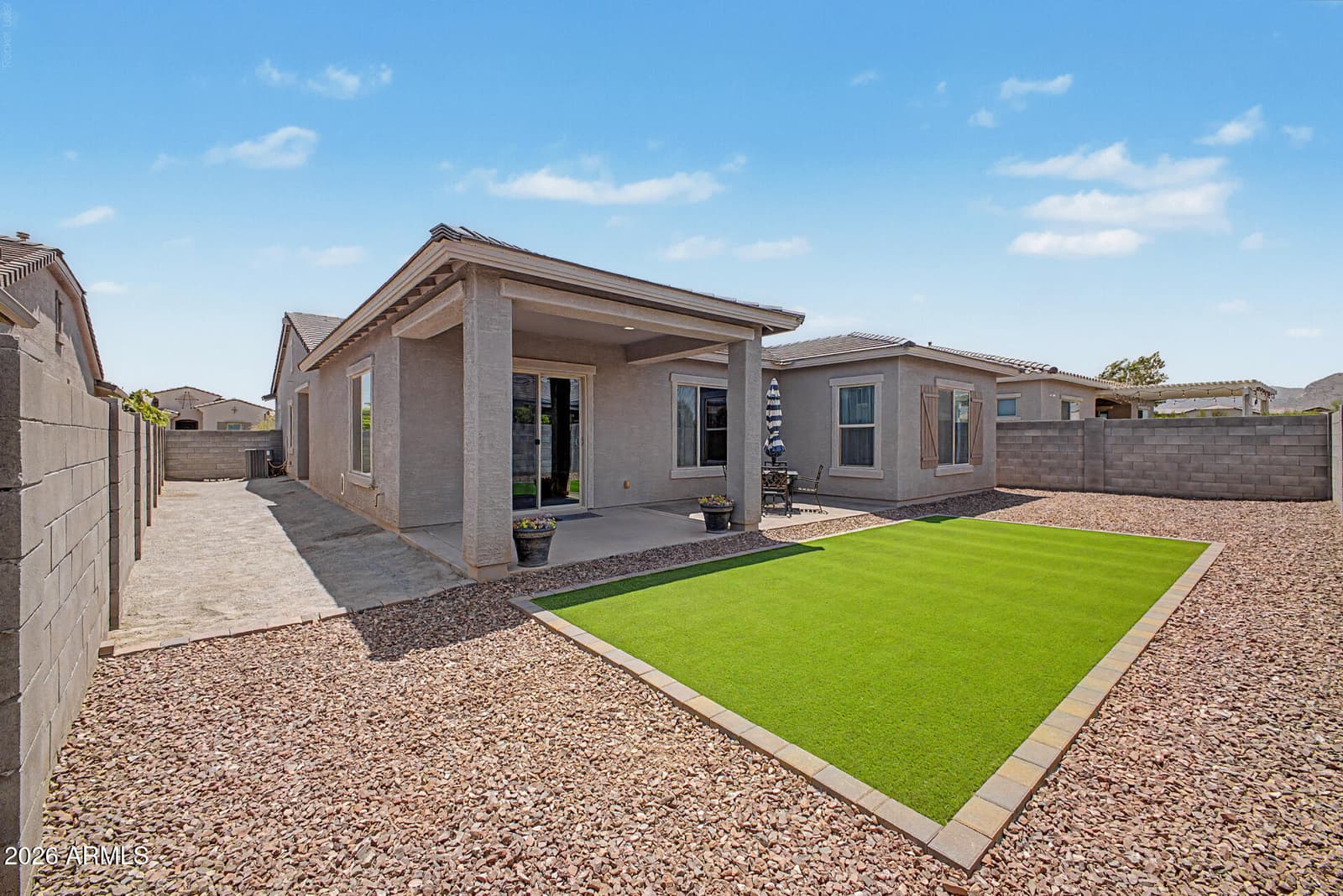 18926 W SOLANO Drive, Litchfield Park, AZ 85340 — photo 33 of 42