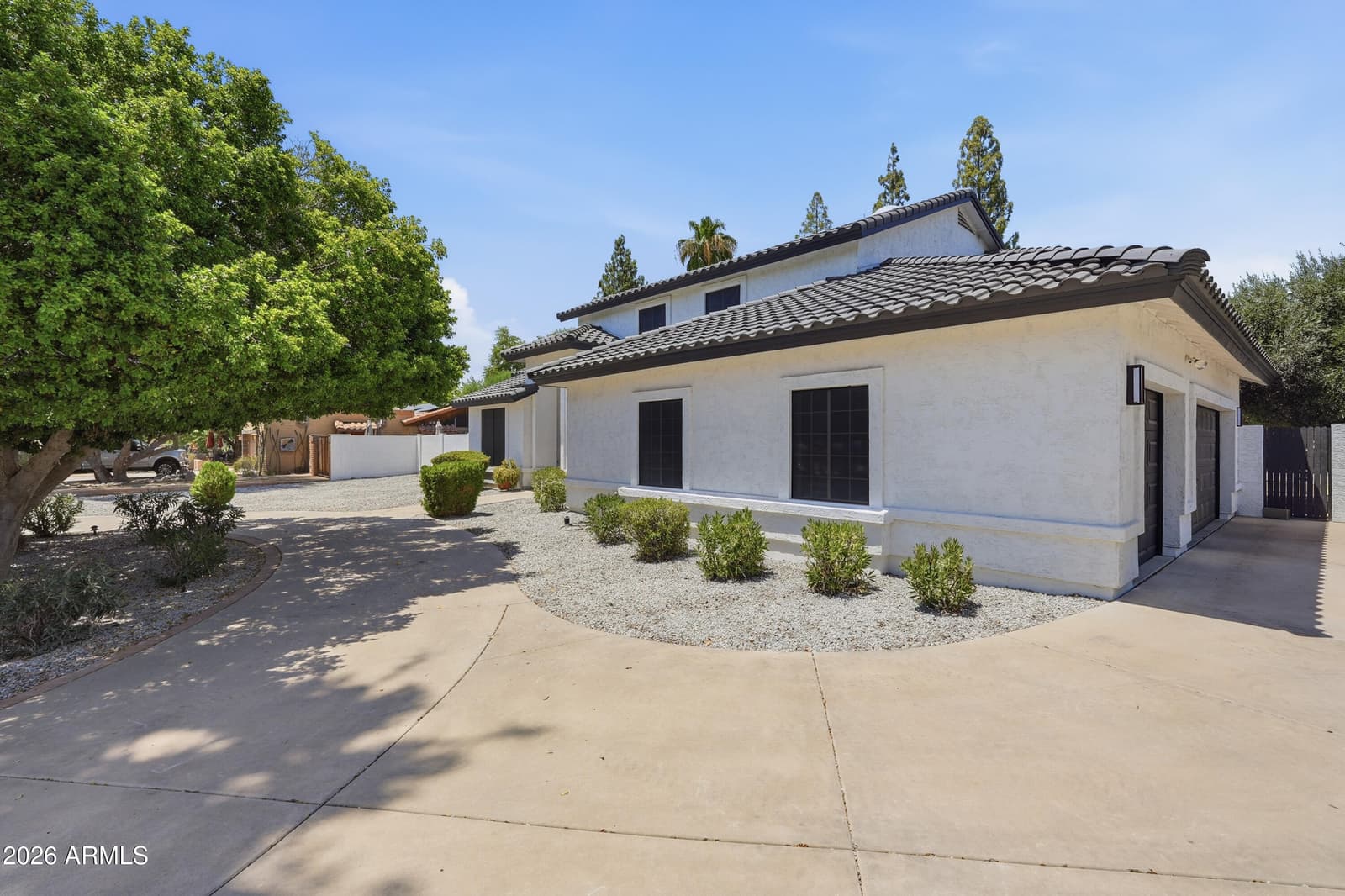 1454 E CALLE DE ARCOS, Tempe, AZ 85284 — photo 4 of 55