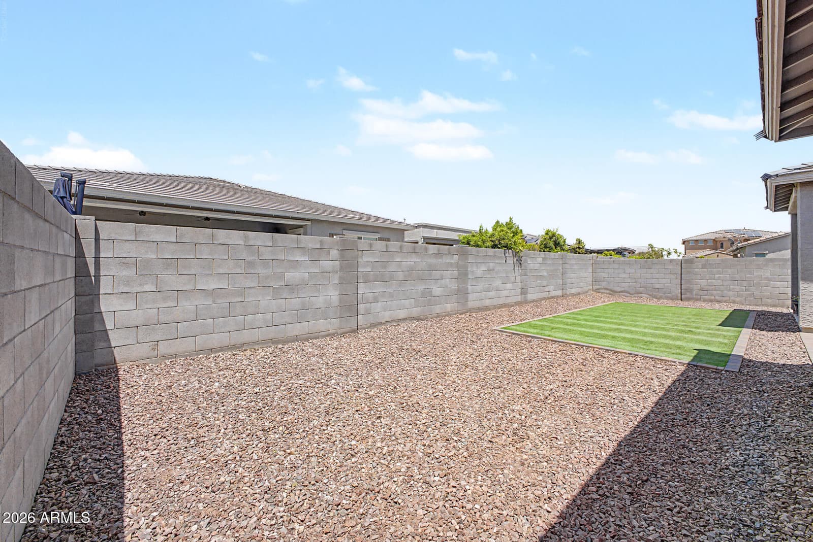 18926 W SOLANO Drive, Litchfield Park, AZ 85340 — photo 37 of 42