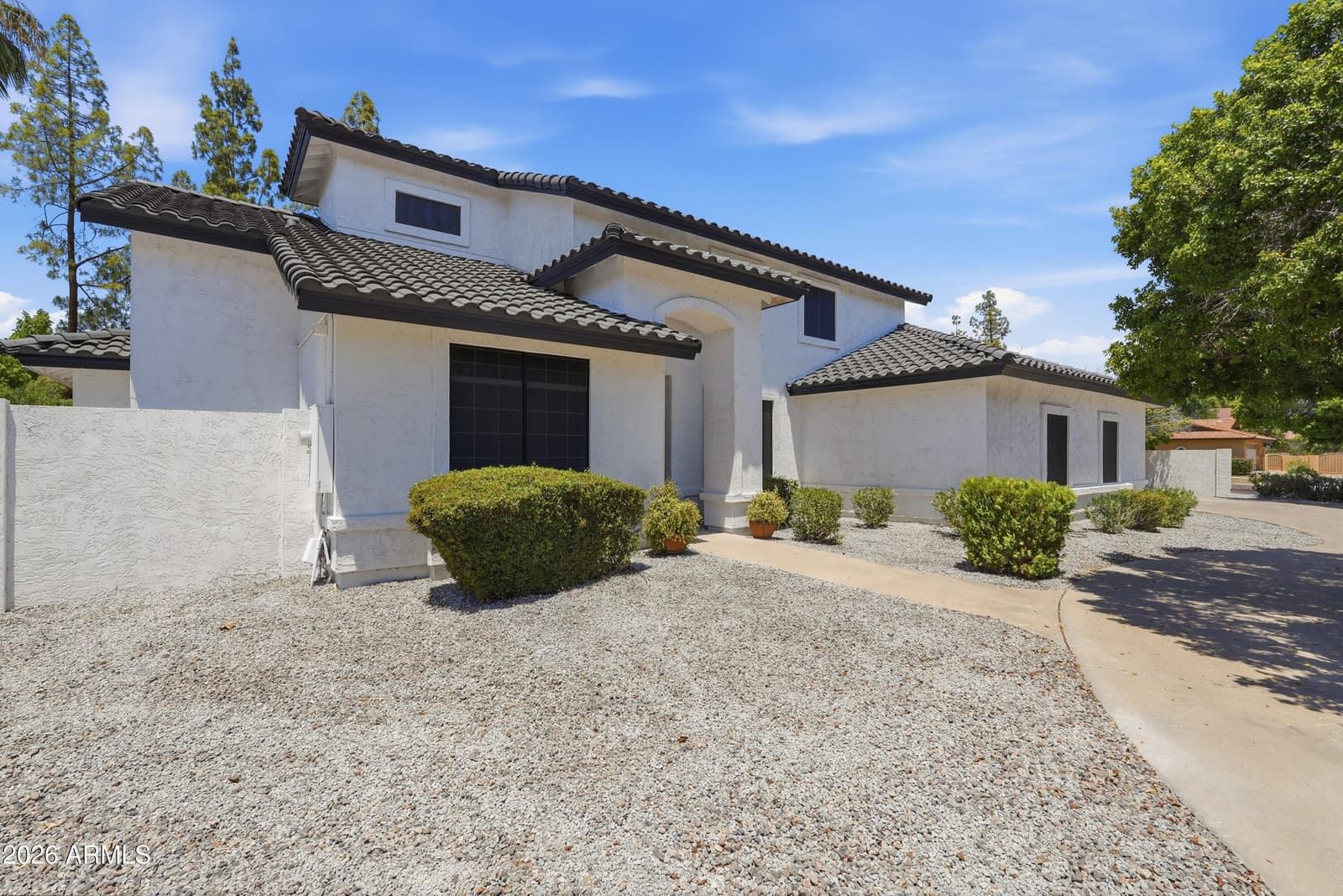 1454 E CALLE DE ARCOS, Tempe, AZ 85284 — photo 6 of 55