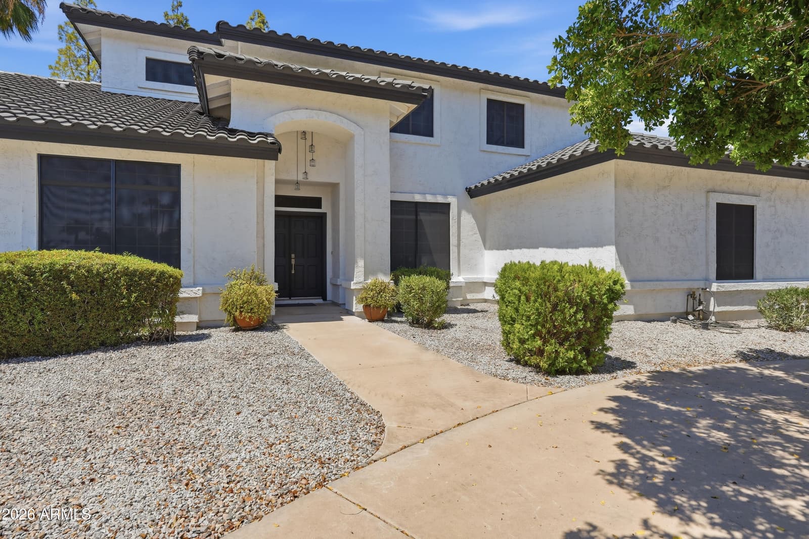 1454 E CALLE DE ARCOS, Tempe, AZ 85284 — photo 1 of 55