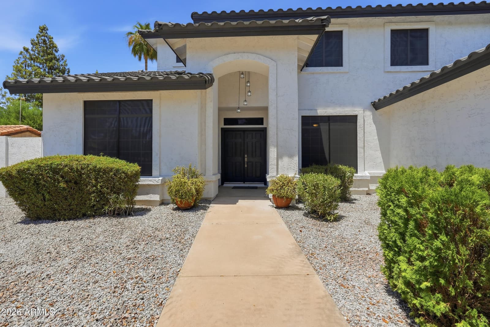 1454 E CALLE DE ARCOS, Tempe, AZ 85284 — photo 7 of 55