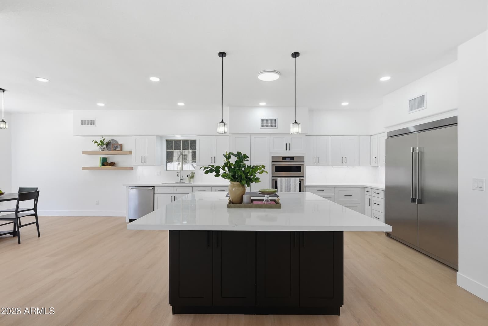 1454 E CALLE DE ARCOS, Tempe, AZ 85284 — photo 14 of 55