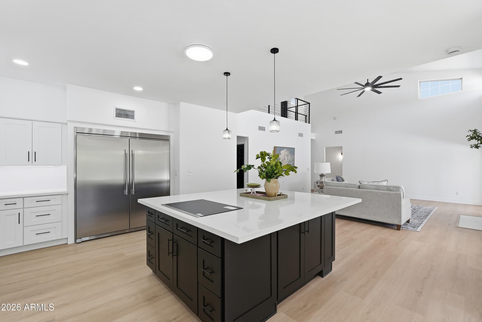 1454 E CALLE DE ARCOS, Tempe, AZ 85284 — photo 17 of 55