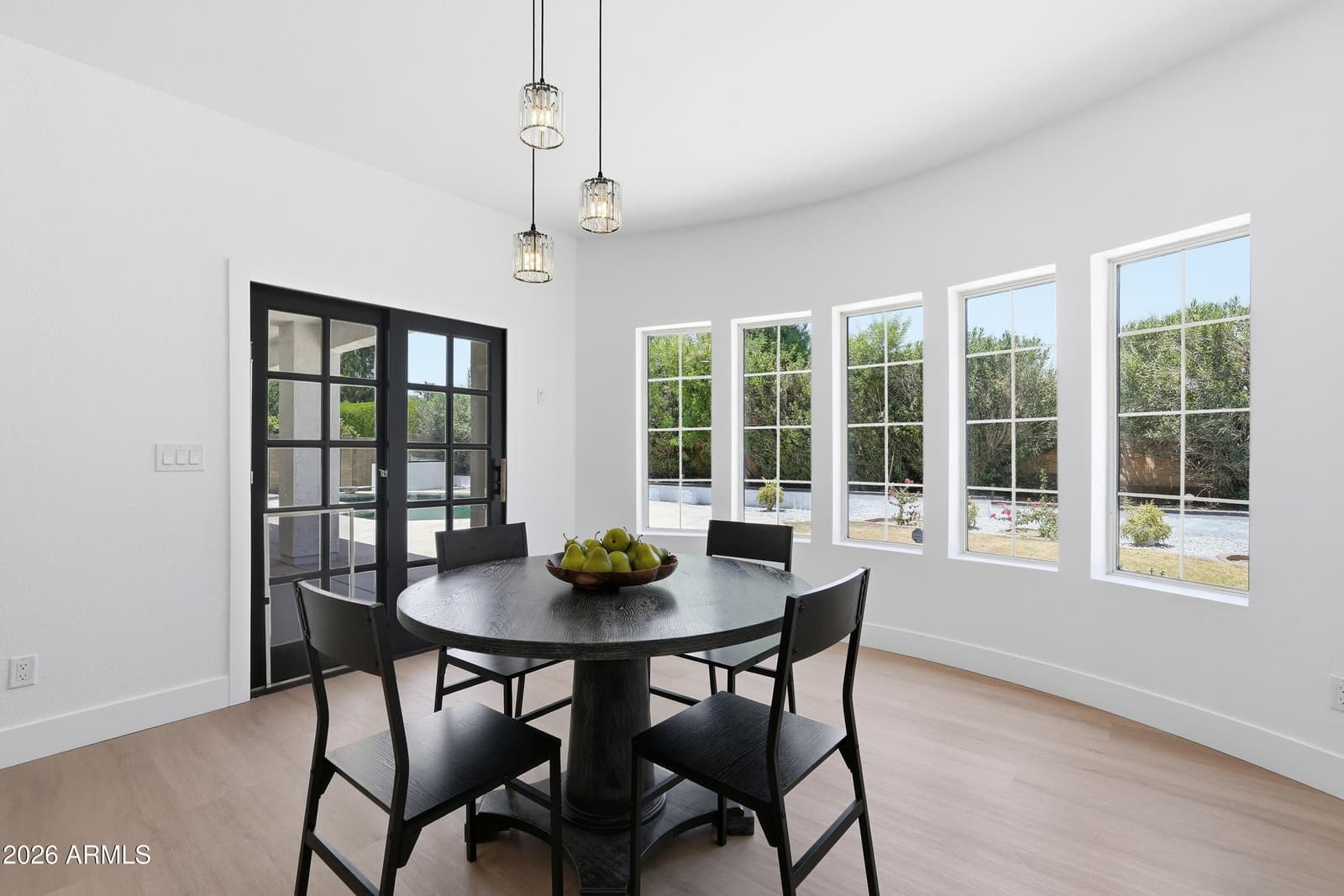 1454 E CALLE DE ARCOS, Tempe, AZ 85284 — photo 19 of 55