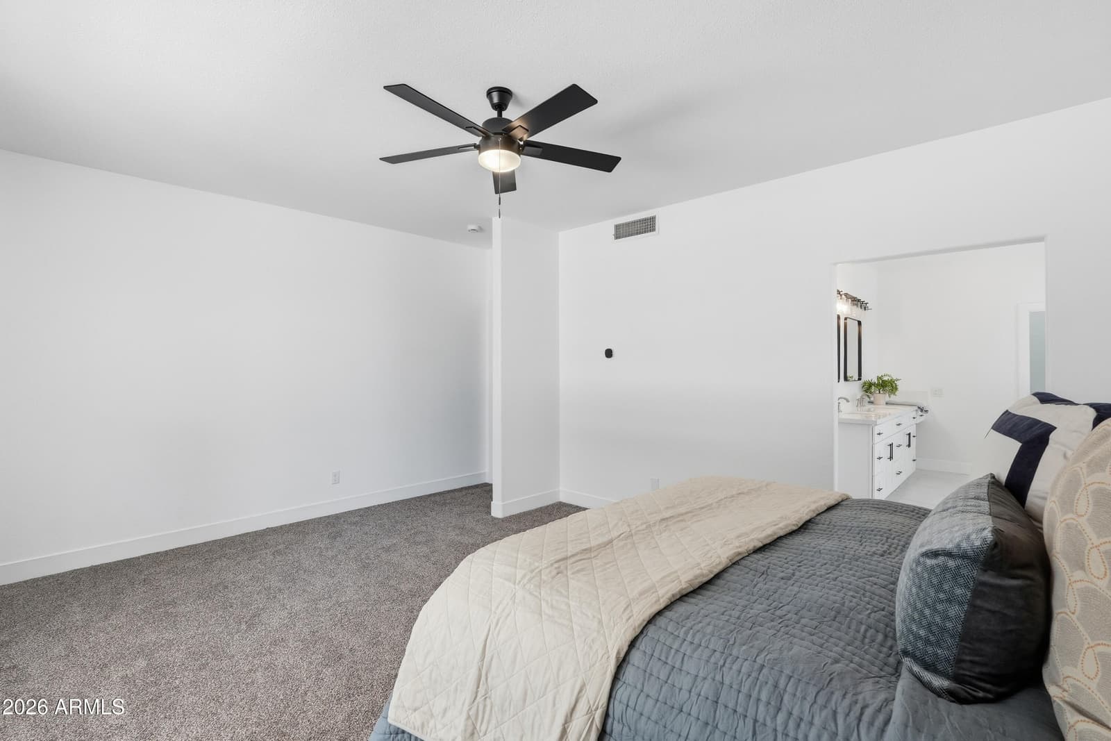 1454 E CALLE DE ARCOS, Tempe, AZ 85284 — photo 27 of 55