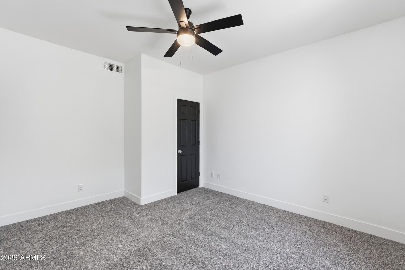1454 E CALLE DE ARCOS, Tempe, AZ 85284 — photo 29 of 55