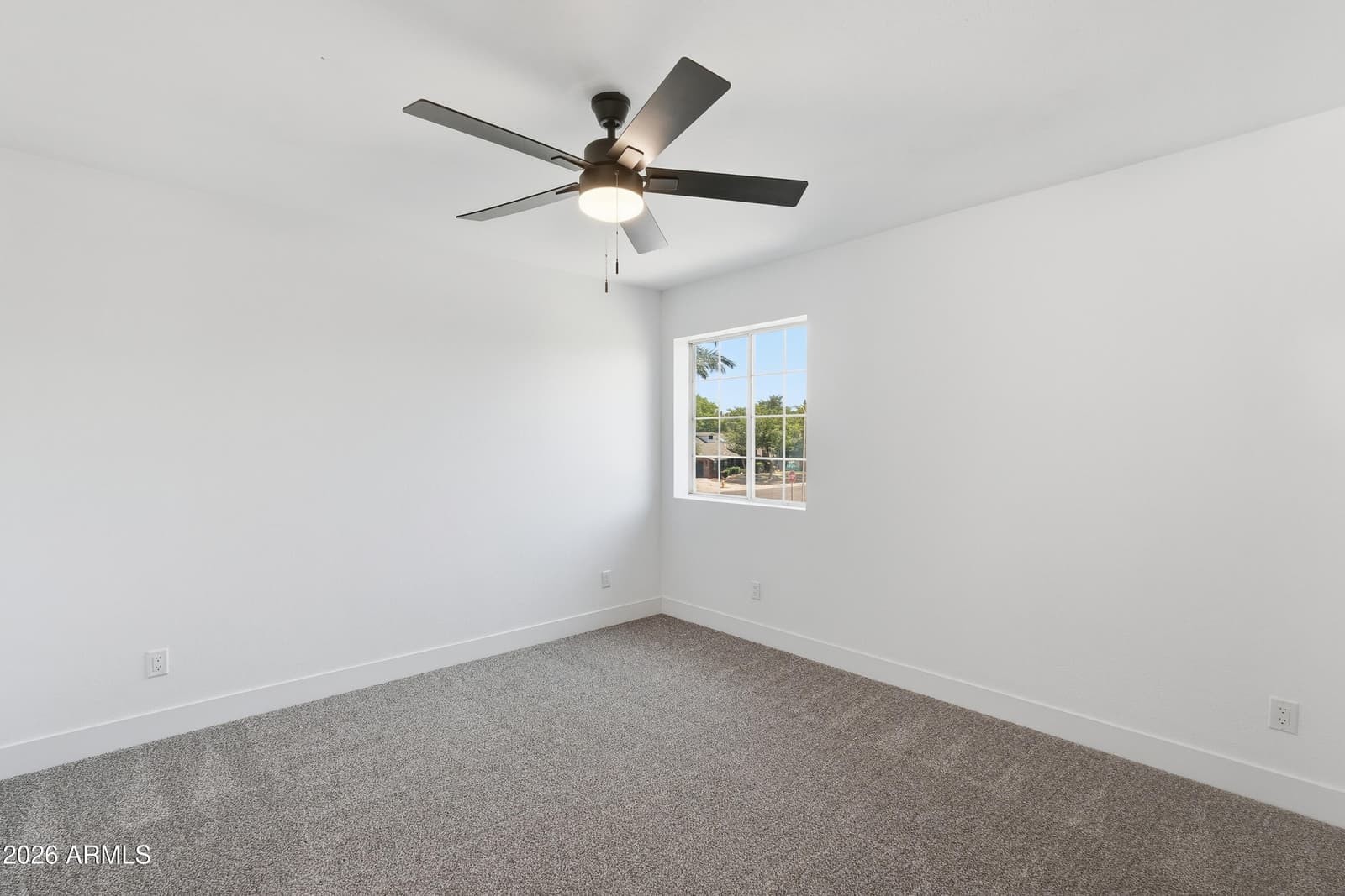 1454 E CALLE DE ARCOS, Tempe, AZ 85284 — photo 31 of 55