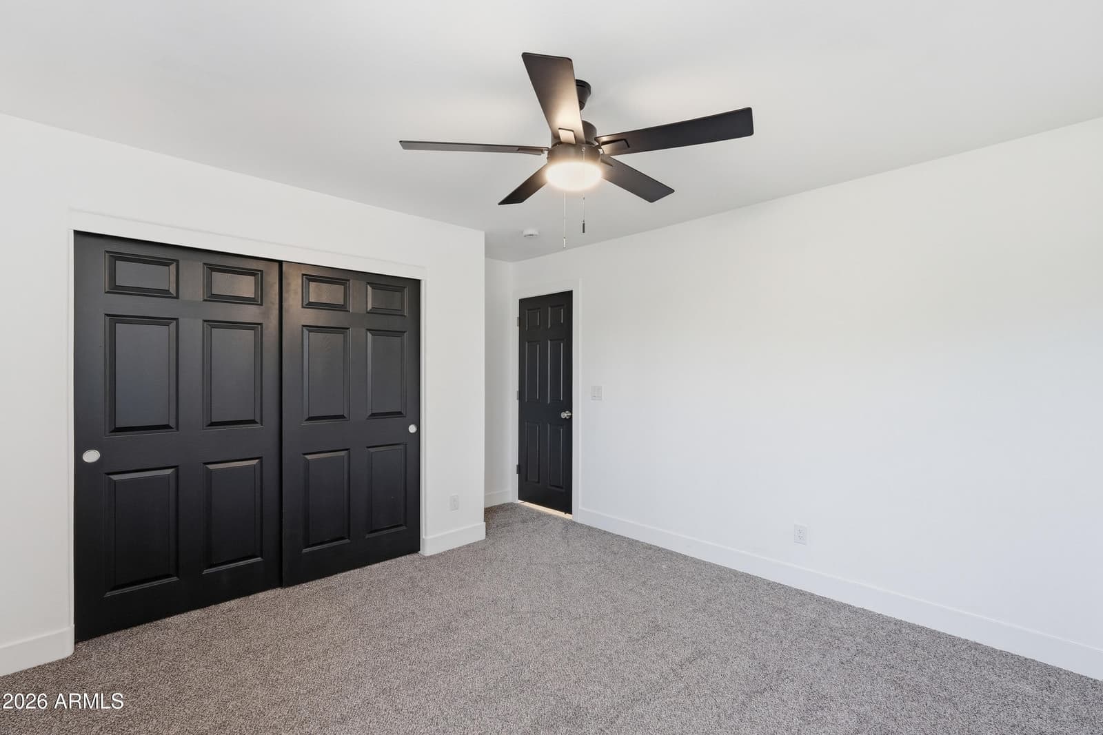 1454 E CALLE DE ARCOS, Tempe, AZ 85284 — photo 32 of 55
