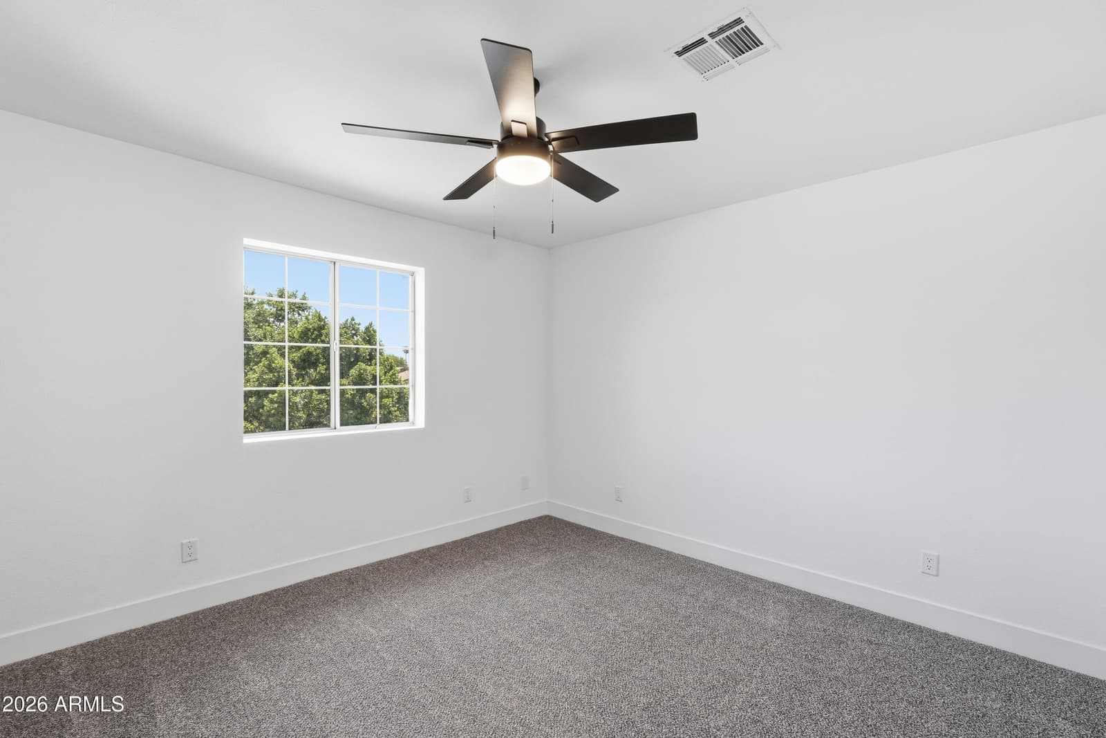 1454 E CALLE DE ARCOS, Tempe, AZ 85284 — photo 33 of 55