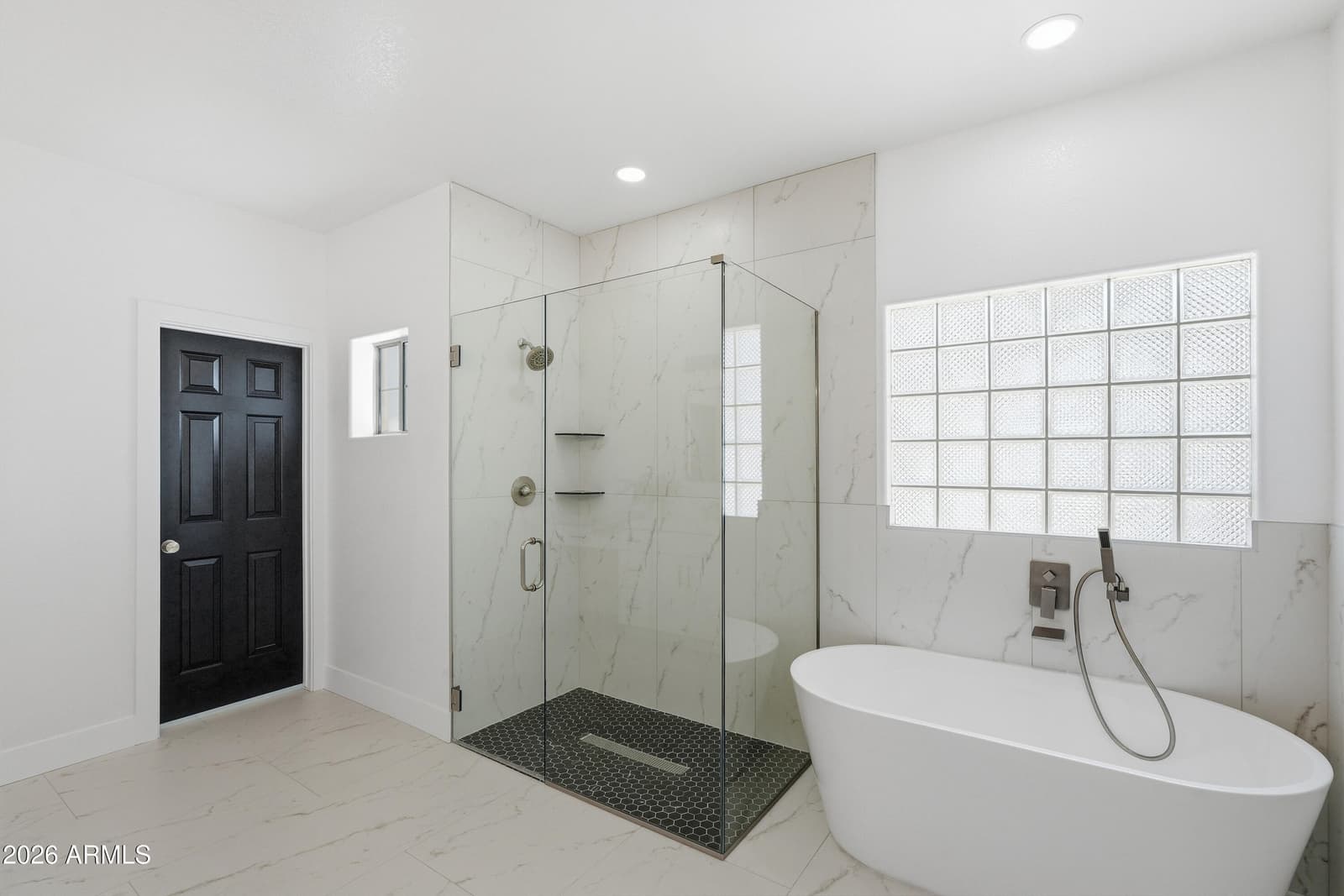 1454 E CALLE DE ARCOS, Tempe, AZ 85284 — photo 41 of 55