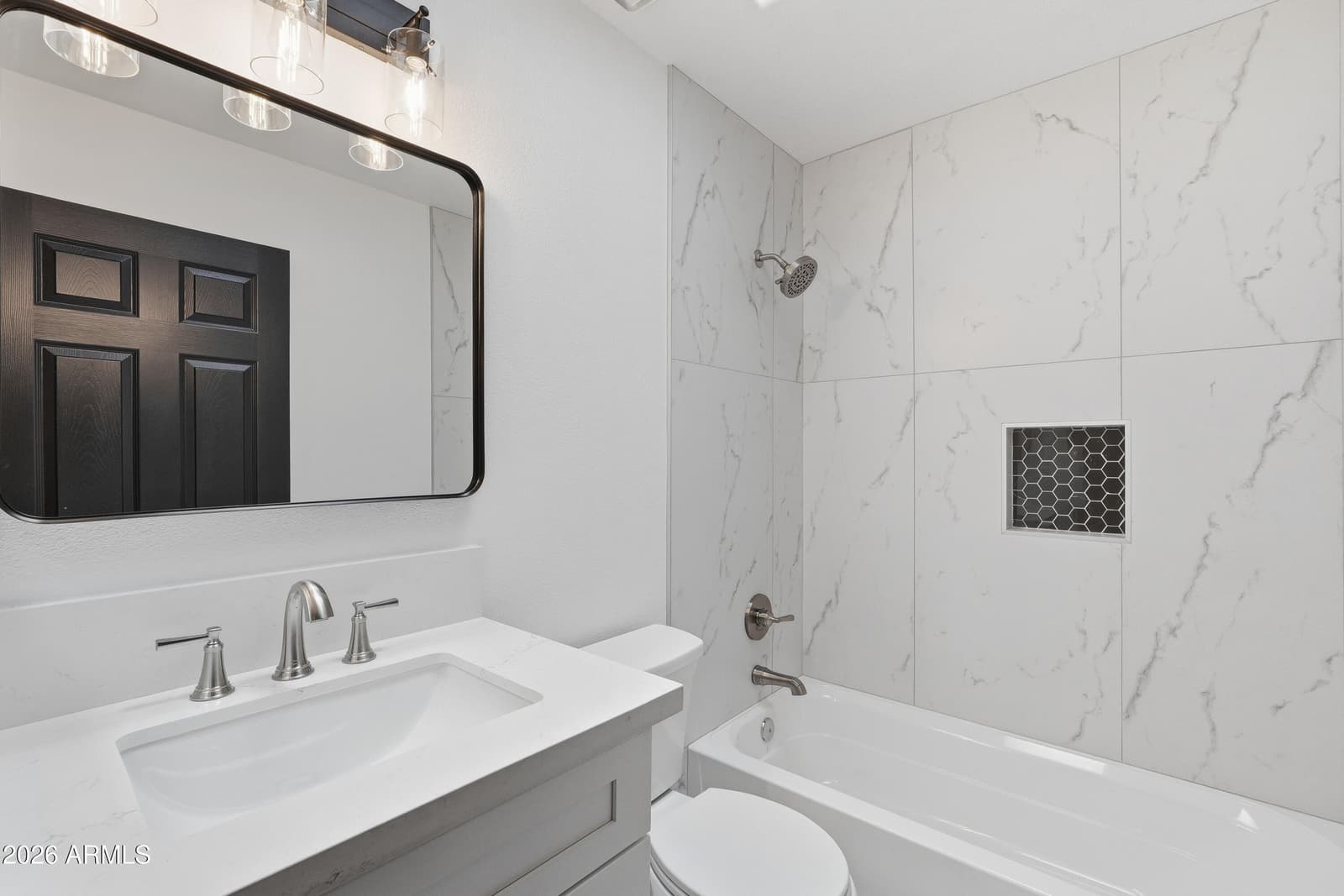 1454 E CALLE DE ARCOS, Tempe, AZ 85284 — photo 43 of 55