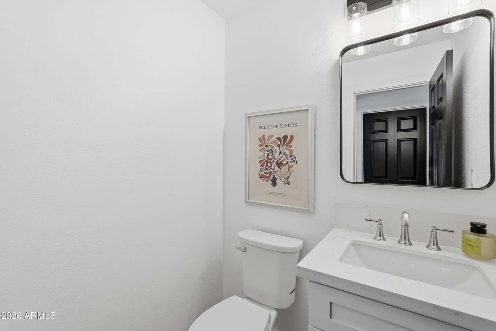 1454 E CALLE DE ARCOS, Tempe, AZ 85284 — photo 45 of 55
