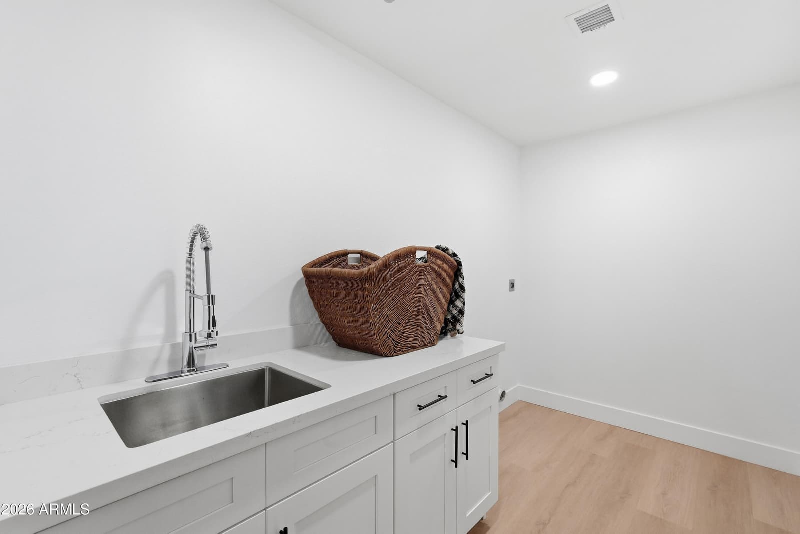 1454 E CALLE DE ARCOS, Tempe, AZ 85284 — photo 46 of 55