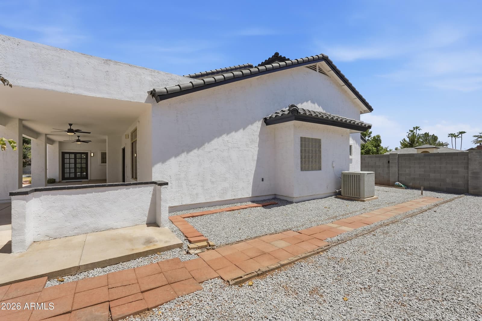 1454 E CALLE DE ARCOS, Tempe, AZ 85284 — photo 50 of 55