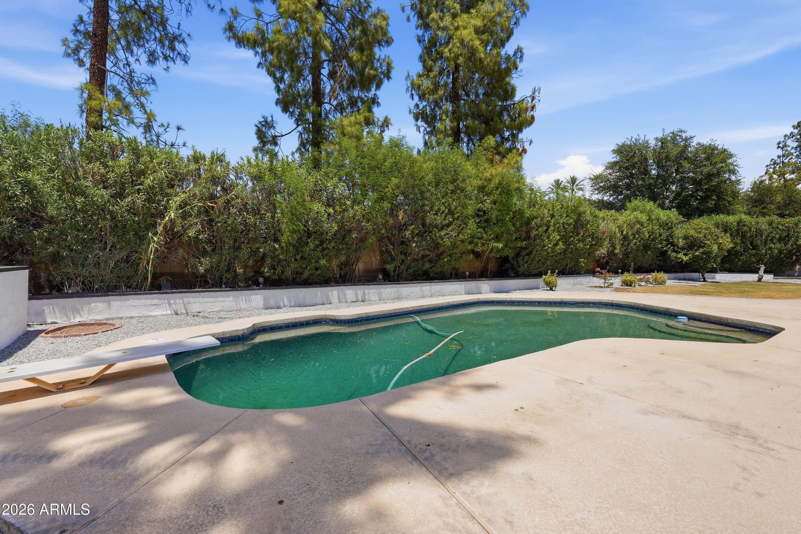 1454 E CALLE DE ARCOS, Tempe, AZ 85284 — photo 51 of 55