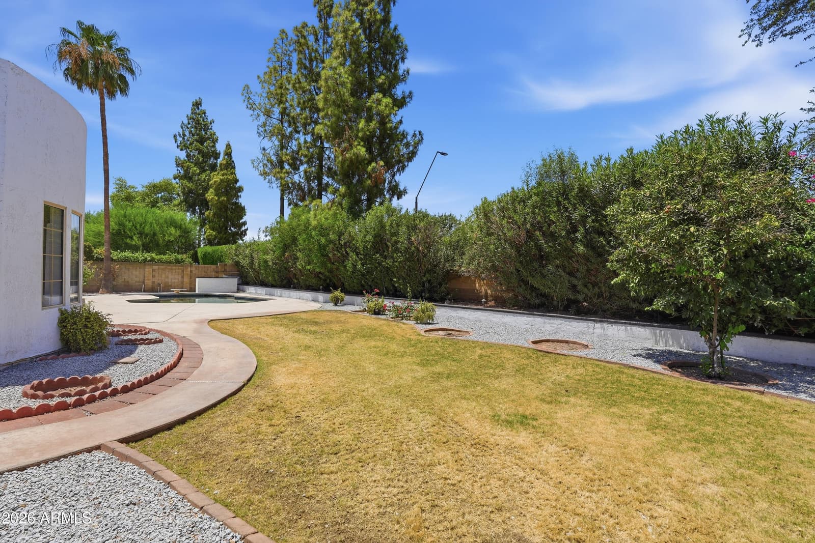 1454 E CALLE DE ARCOS, Tempe, AZ 85284 — photo 54 of 55