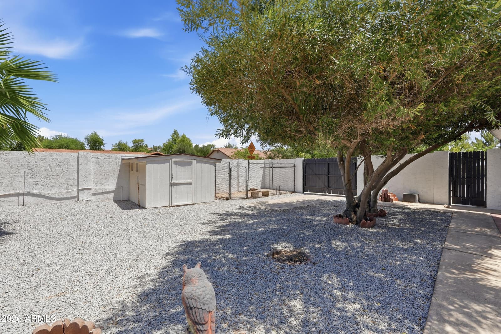 1454 E CALLE DE ARCOS, Tempe, AZ 85284 — photo 55 of 55