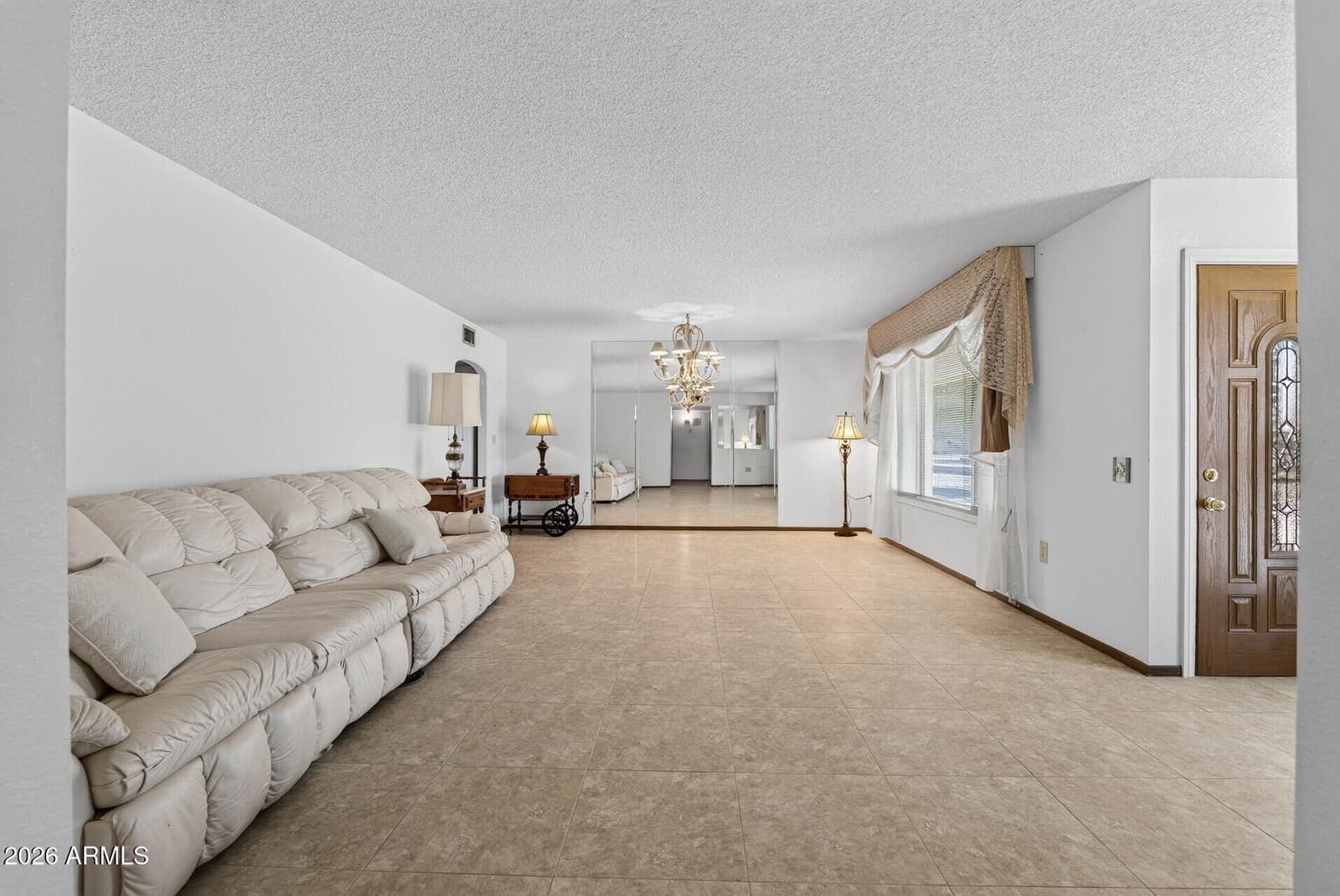 10306 W PONDEROSA Circle, Sun City, AZ 85373 — photo 2 of 45
