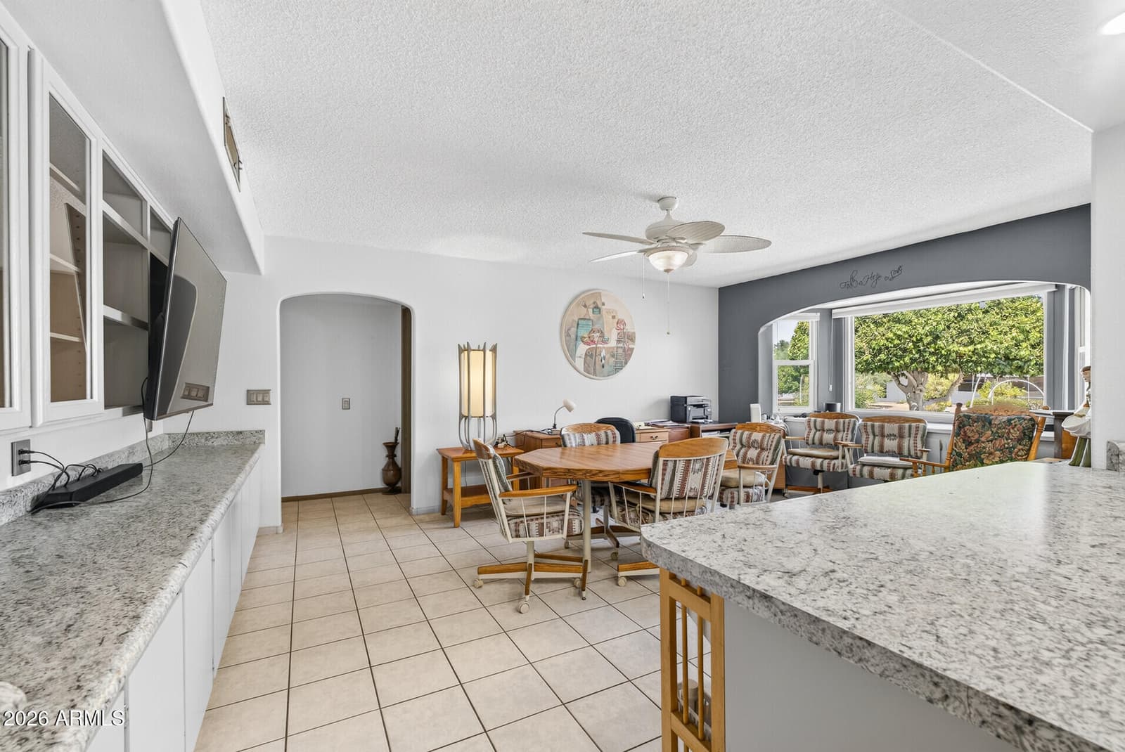 10306 W PONDEROSA Circle, Sun City, AZ 85373 — photo 14 of 45