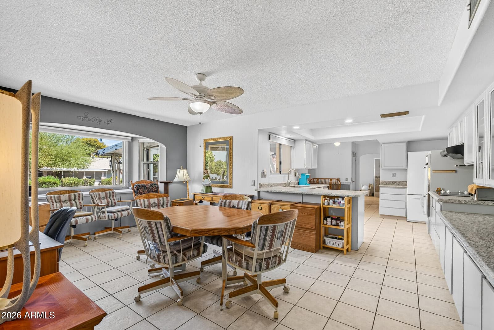 10306 W PONDEROSA Circle, Sun City, AZ 85373 — photo 4 of 45