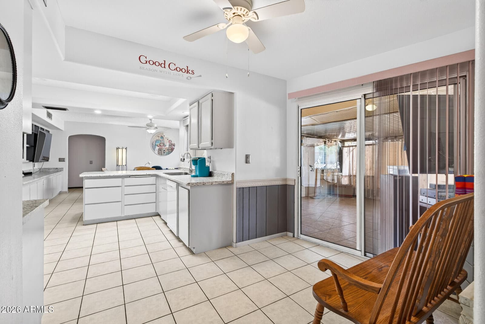 10306 W PONDEROSA Circle, Sun City, AZ 85373 — photo 18 of 45