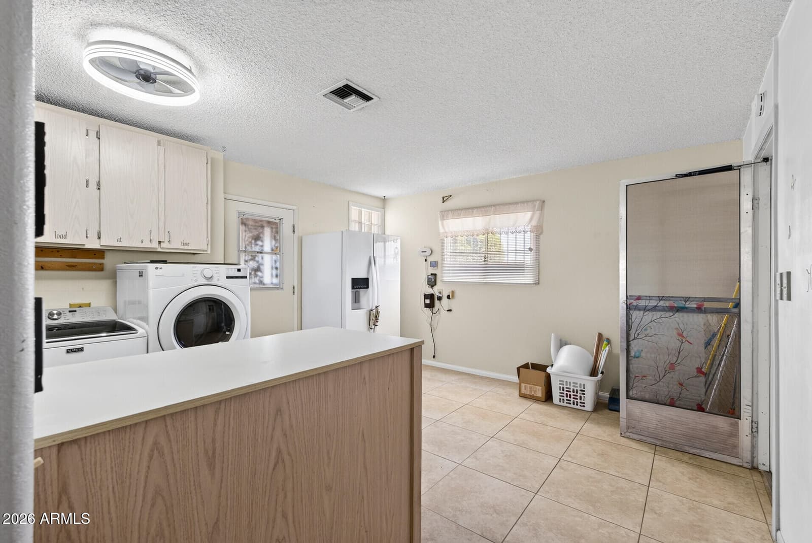 10306 W PONDEROSA Circle, Sun City, AZ 85373 — photo 31 of 45