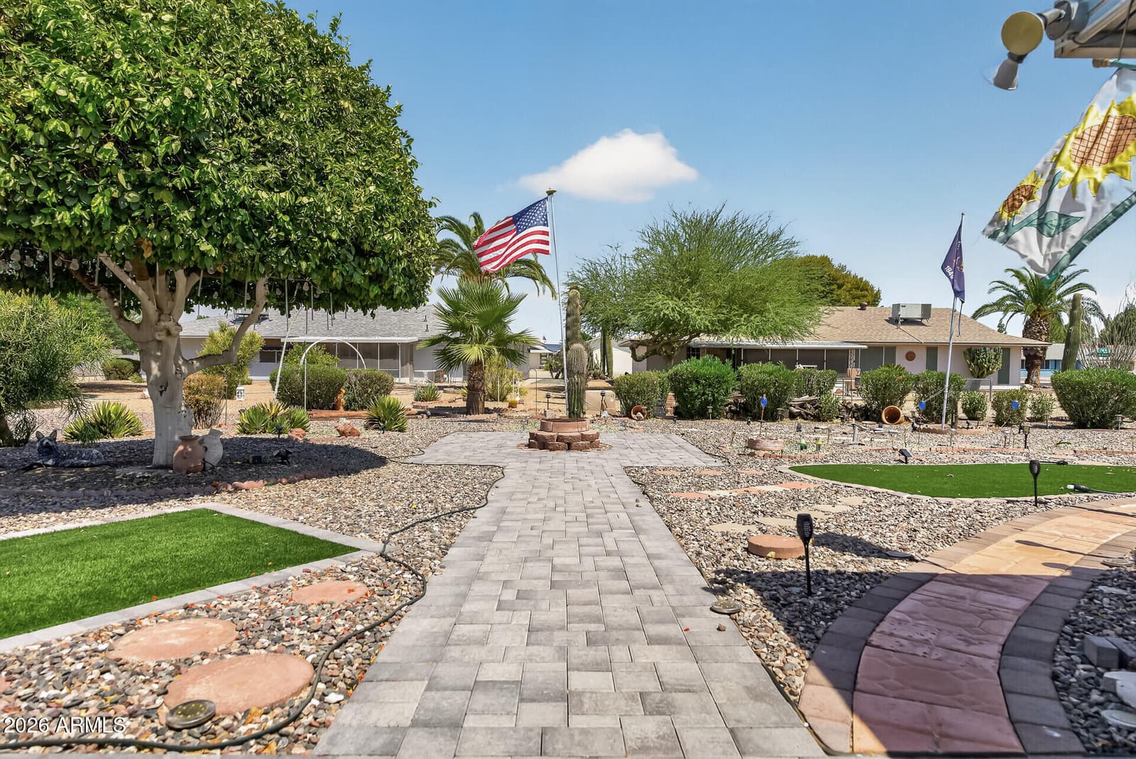 10306 W PONDEROSA Circle, Sun City, AZ 85373 — photo 36 of 45