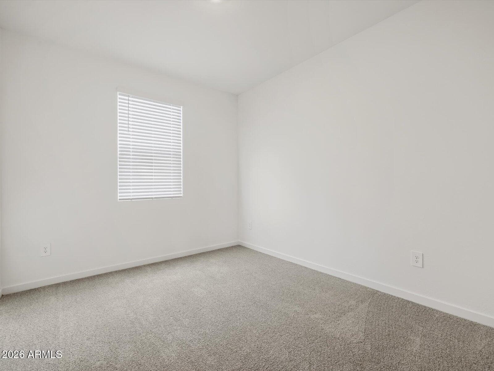 4024 S 108th Drive, Tolleson, AZ 85353 — photo 11 of 22
