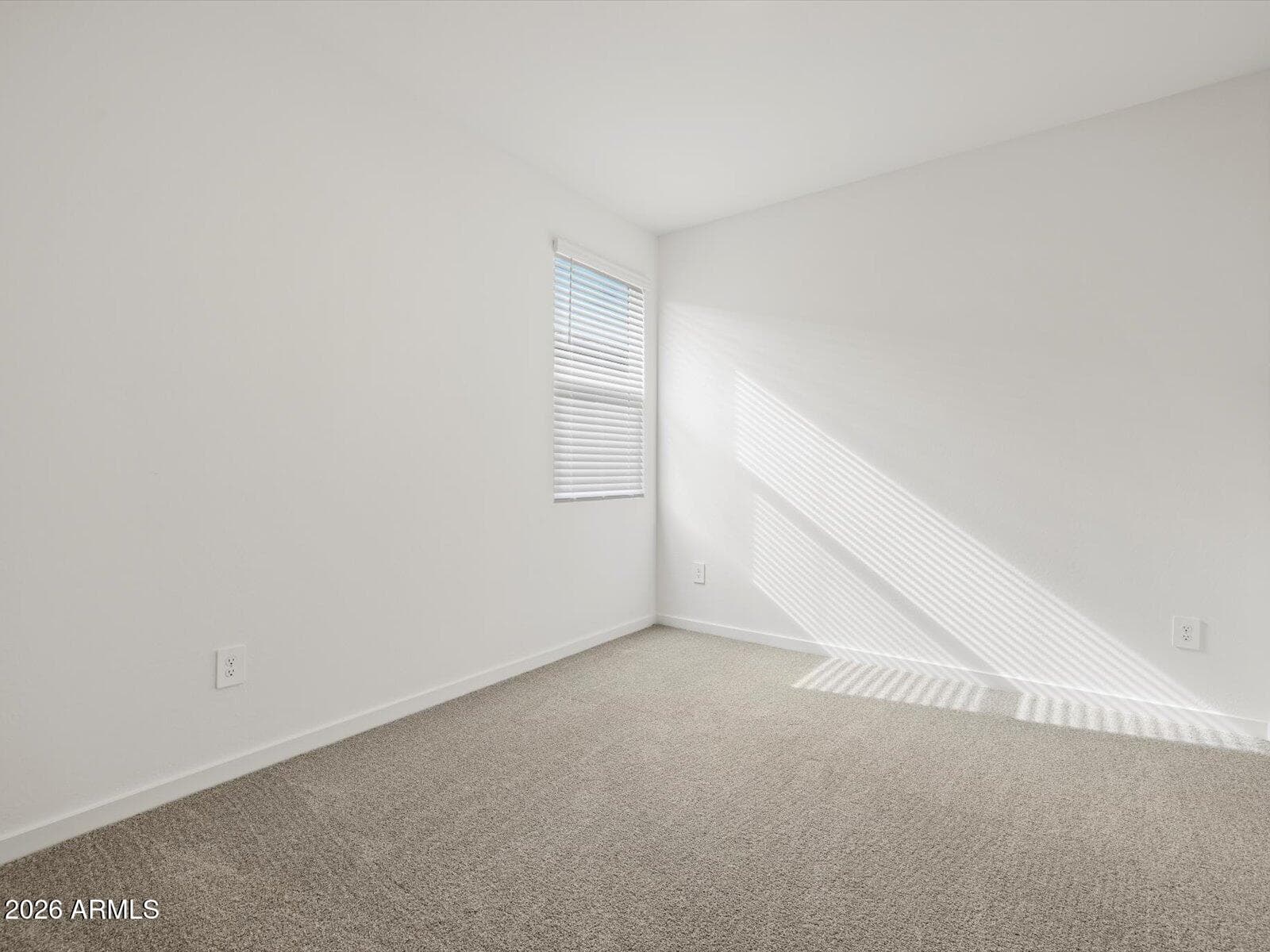 4024 S 108th Drive, Tolleson, AZ 85353 — photo 13 of 22