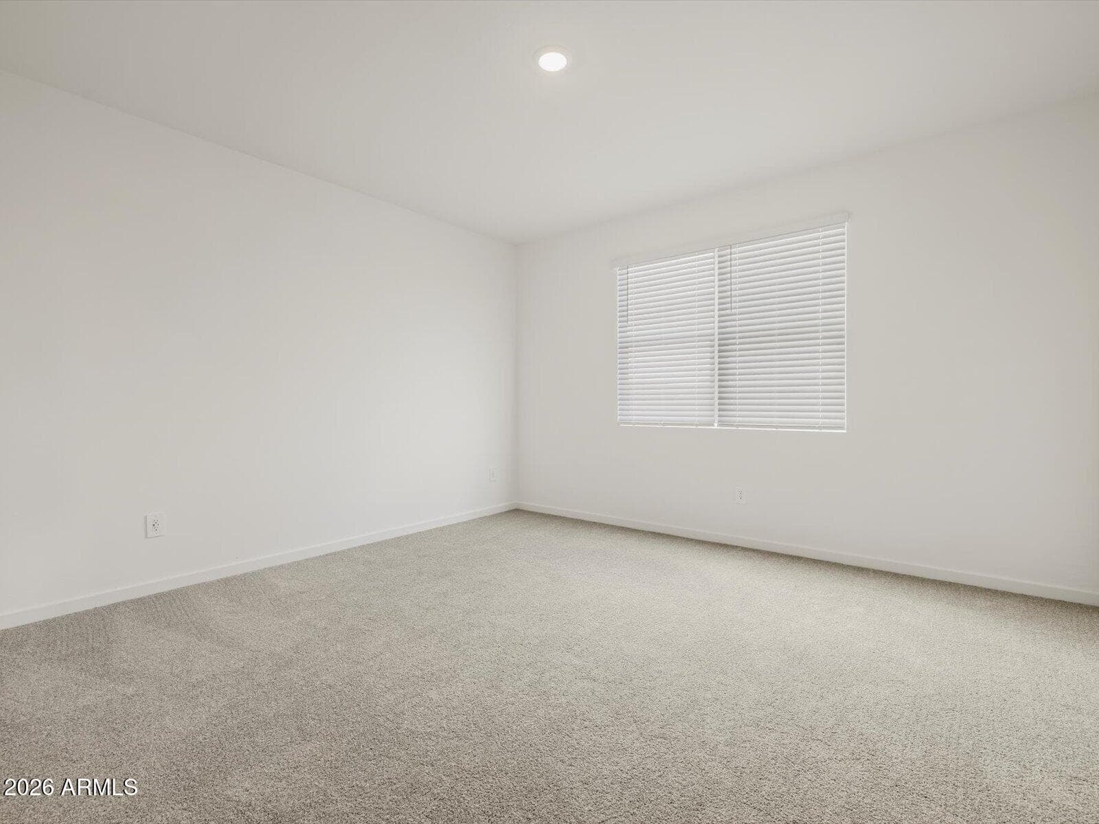 4024 S 108th Drive, Tolleson, AZ 85353 — photo 16 of 22
