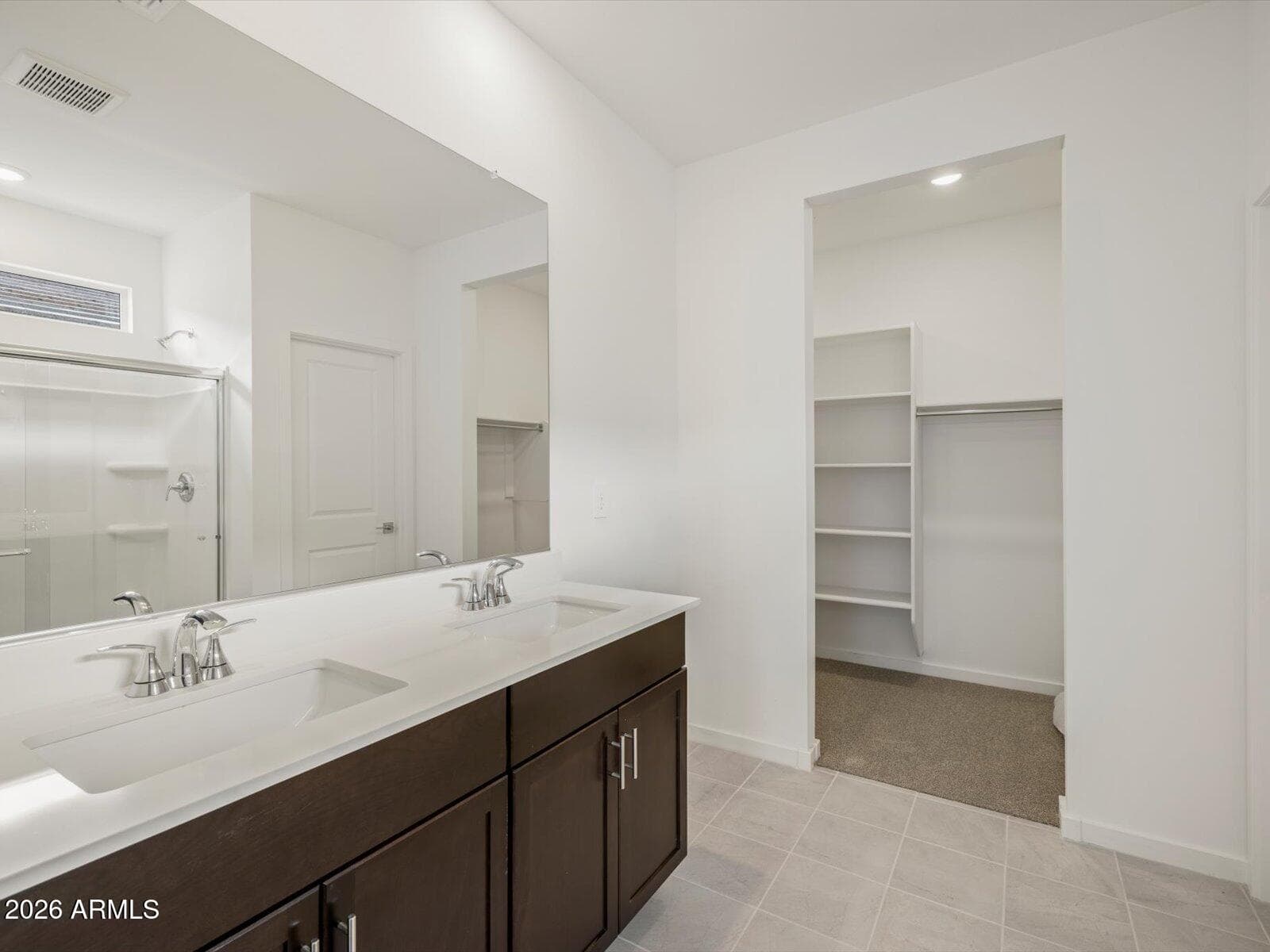 4024 S 108th Drive, Tolleson, AZ 85353 — photo 18 of 22