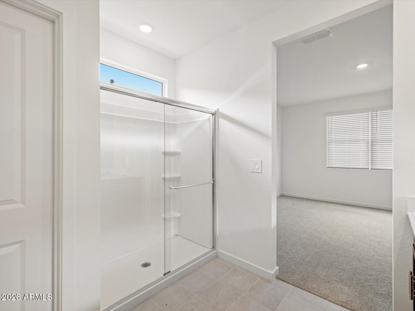 4024 S 108th Drive, Tolleson, AZ 85353 — photo 19 of 22