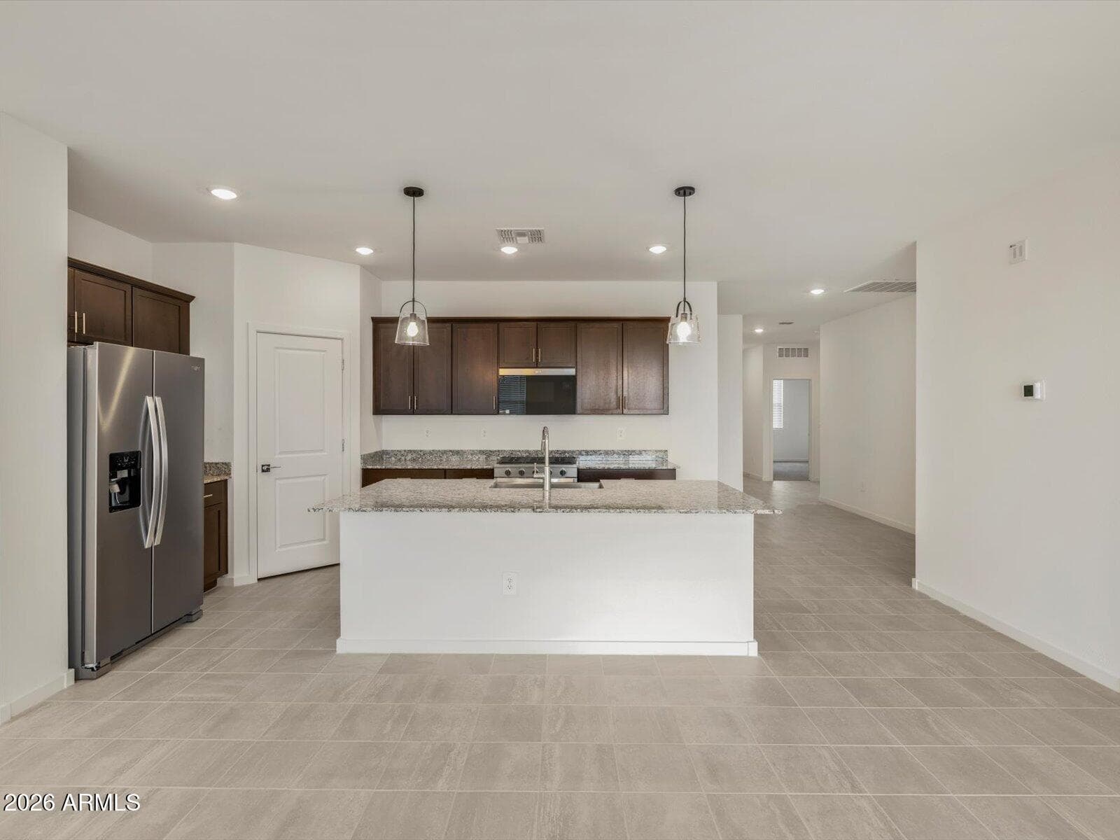 4024 S 108th Drive, Tolleson, AZ 85353 — photo 5 of 22